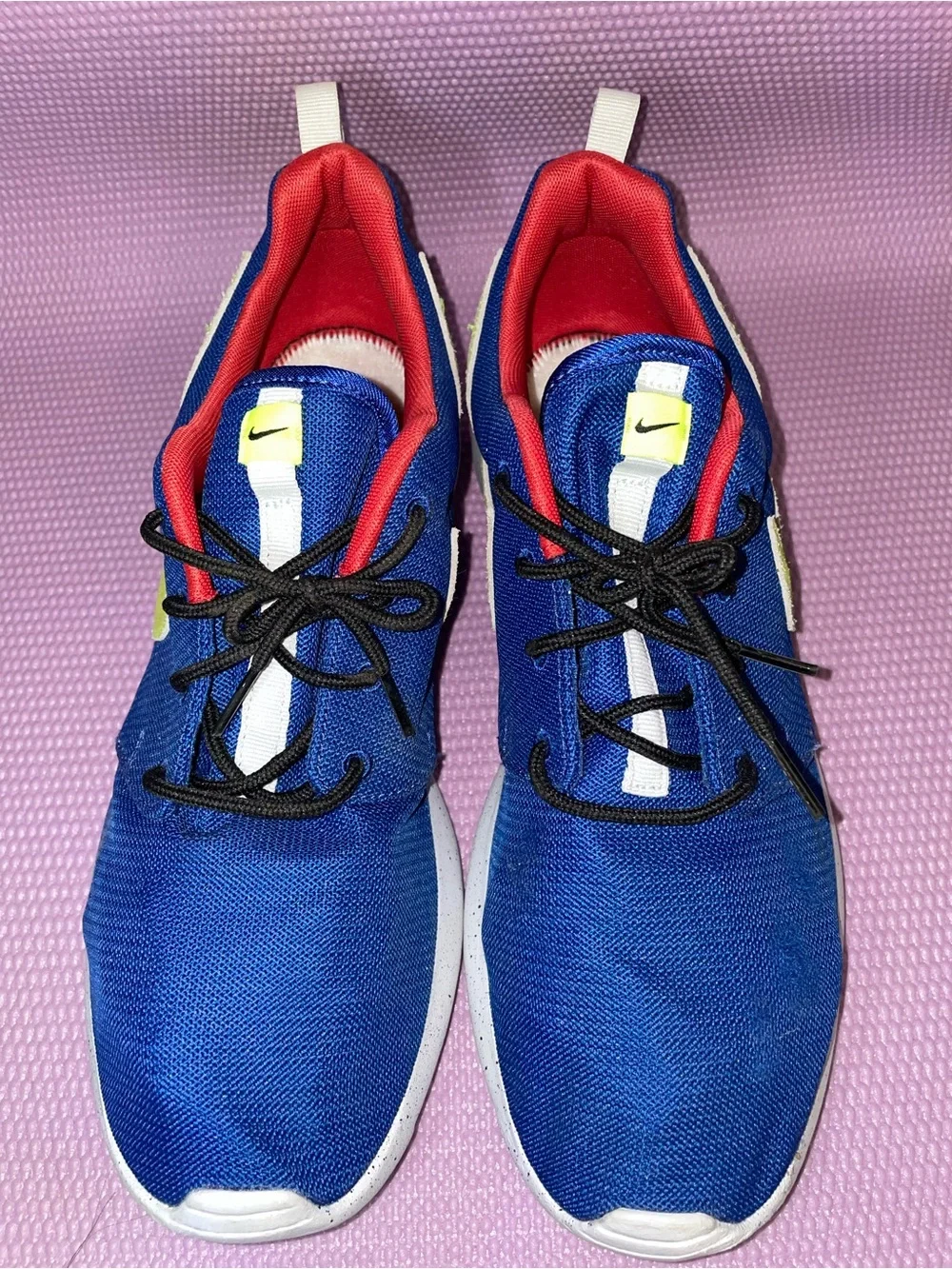 Nike | Shoes | Men Nike Rose Run Shoes | Poshmark display picture 3